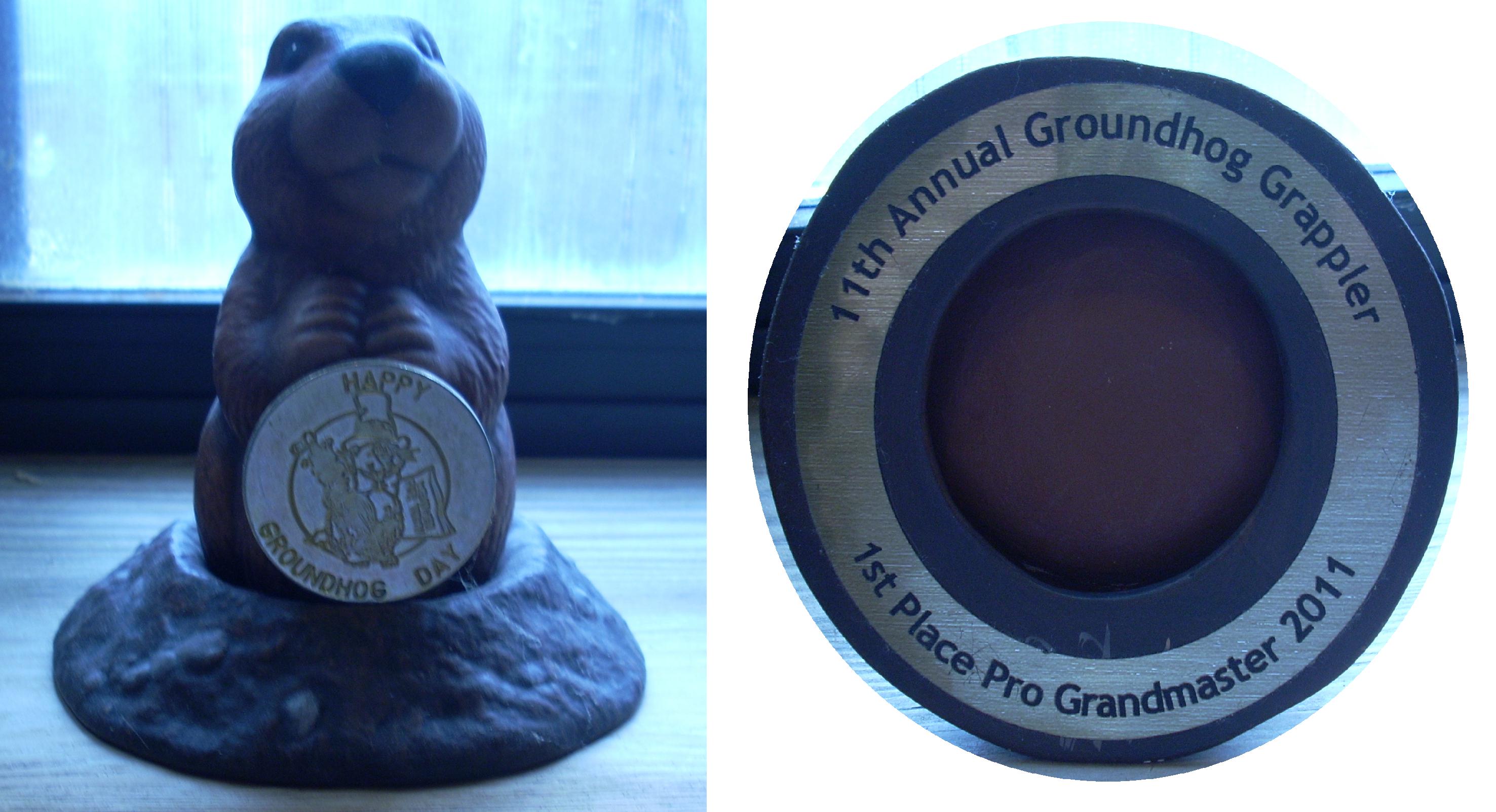 GroundhogGrapplerTrophy-GM-2011.jpg